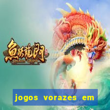 jogos vorazes em chamas dublado torrent